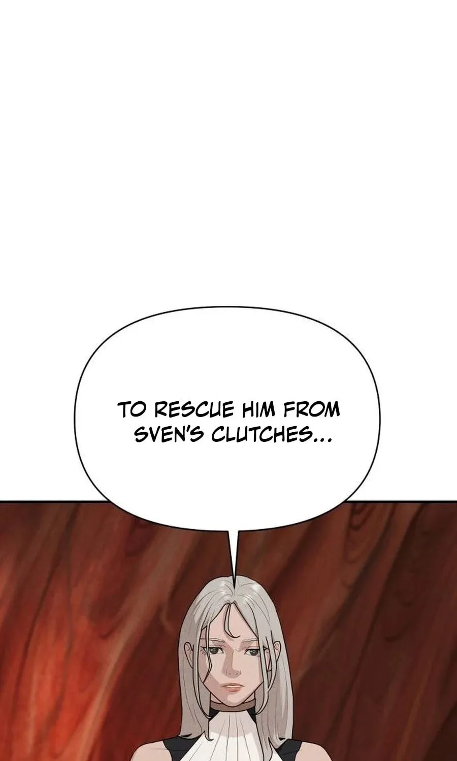 Read Voidman chapter 31 image 46 on Lezhin
