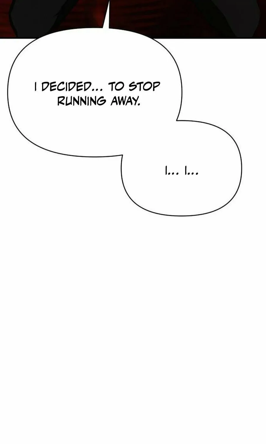 Read Voidman chapter 31 image 48 on Lezhin