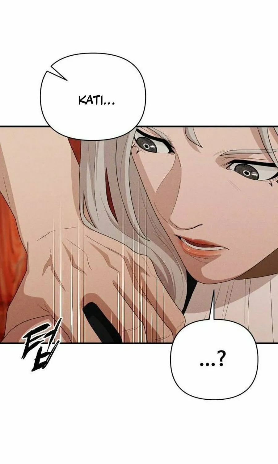 Read Voidman chapter 31 image 49 on Lezhin