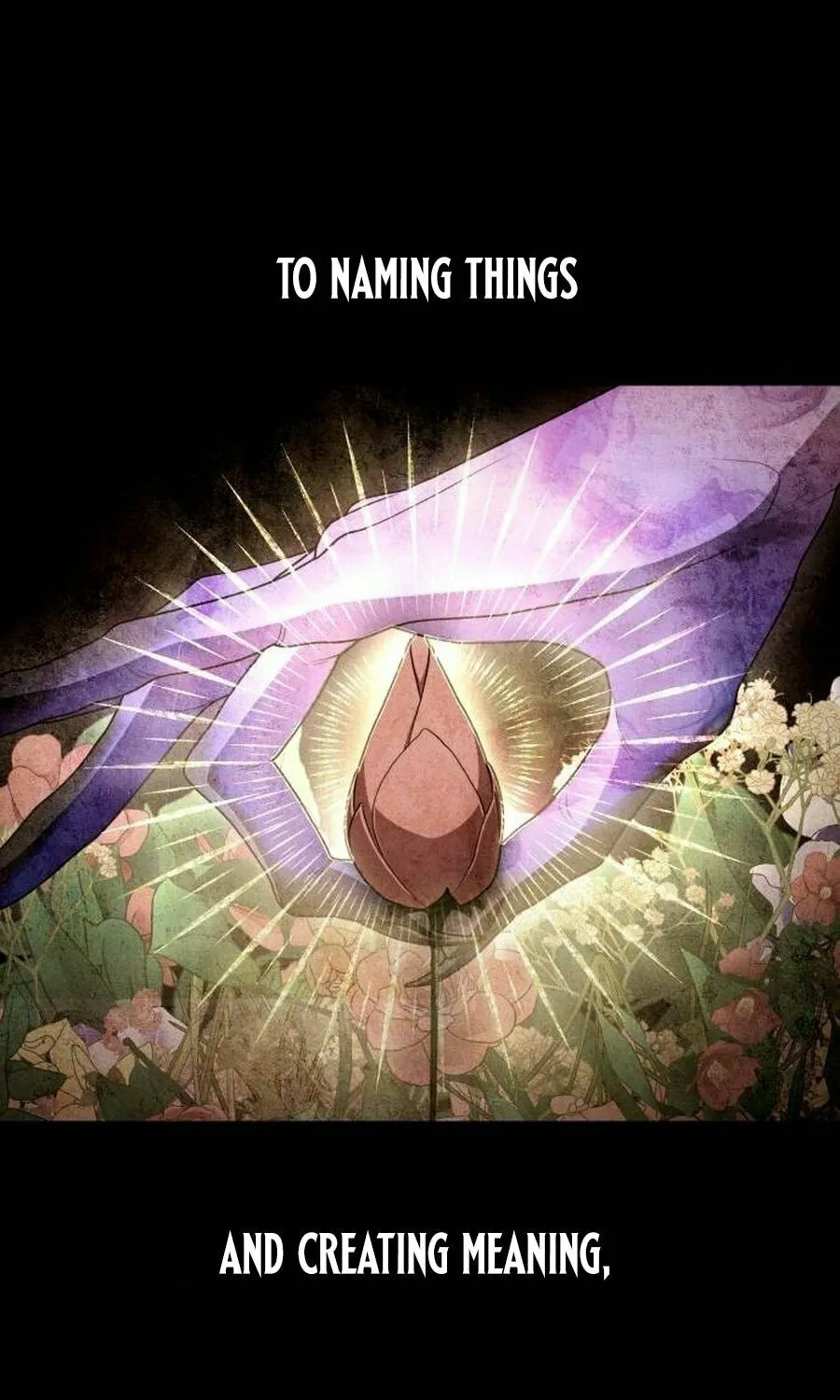 Read Voidman chapter 31 image 5 on Lezhin