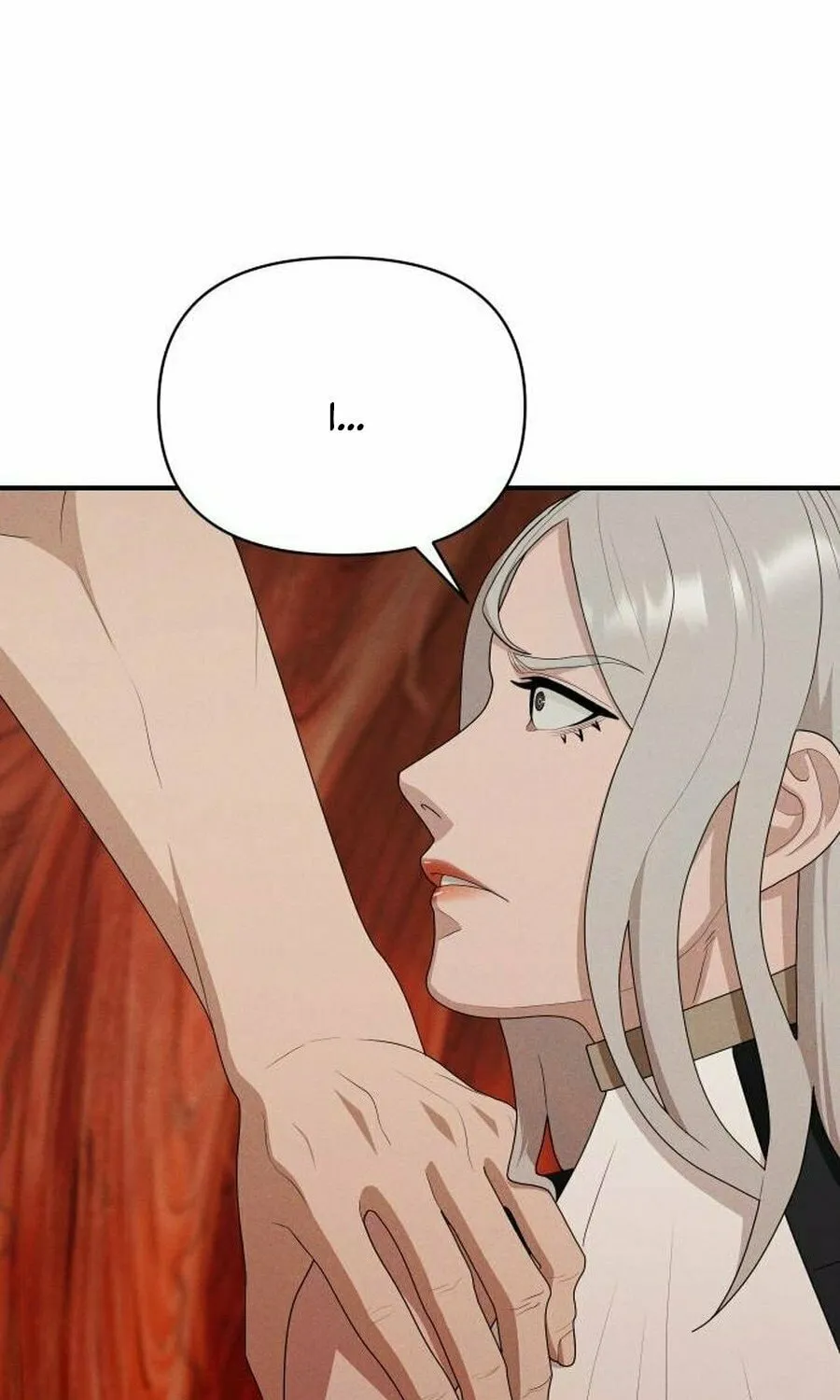 Read Voidman chapter 31 image 50 on Lezhin