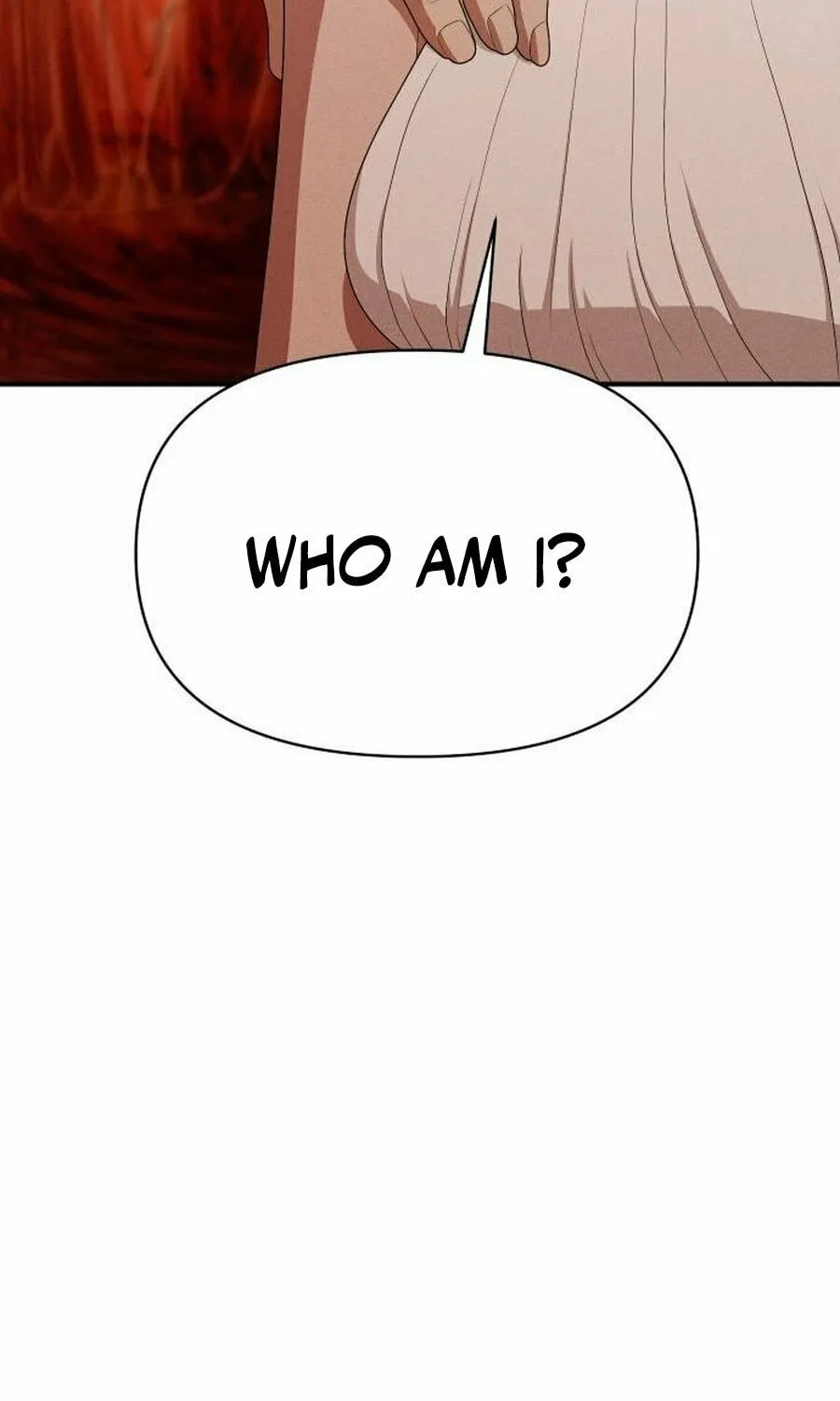 Read Voidman chapter 31 image 51 on Lezhin
