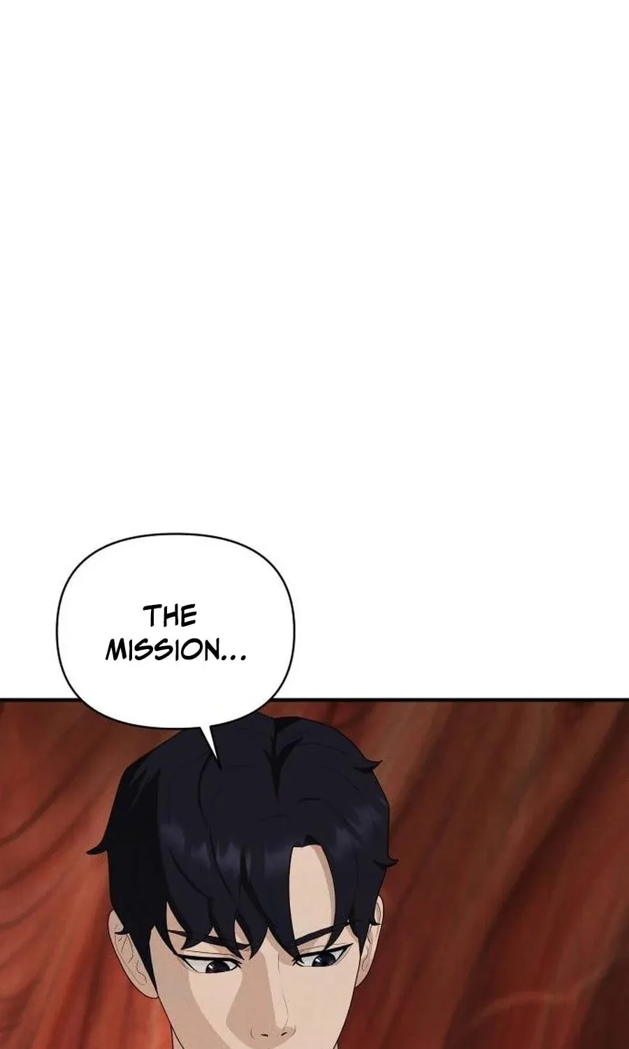 Read Voidman chapter 31 image 52 on Lezhin