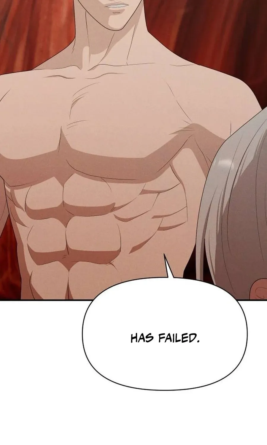 Read Voidman chapter 31 image 53 on Lezhin