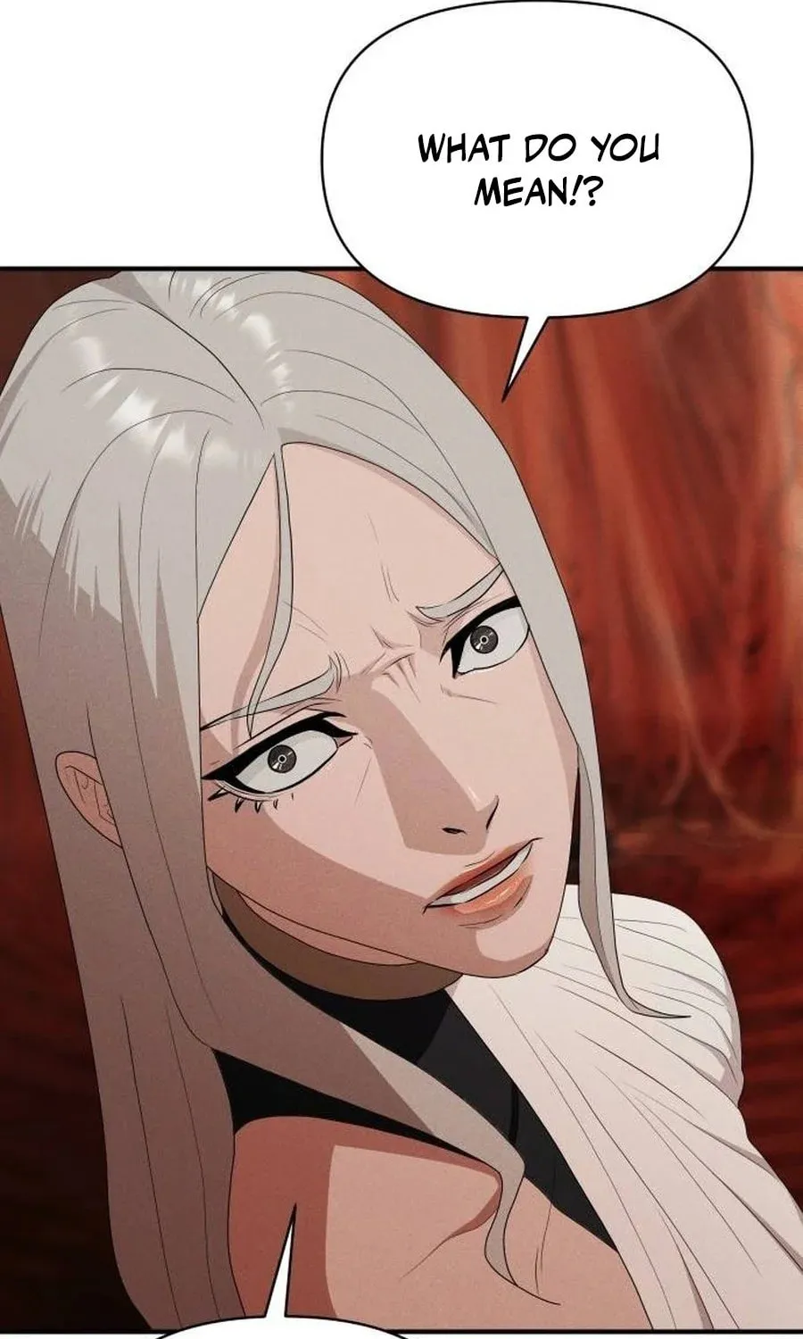 Read Voidman chapter 31 image 55 on Lezhin