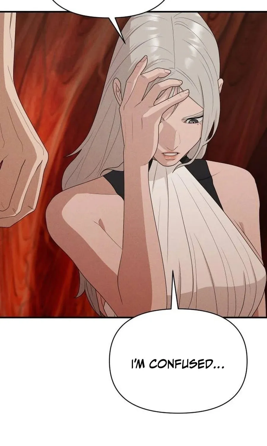 Read Voidman chapter 31 image 57 on Lezhin