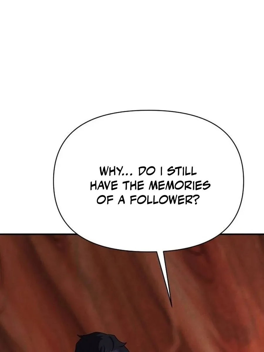 Read Voidman chapter 31 image 58 on Lezhin