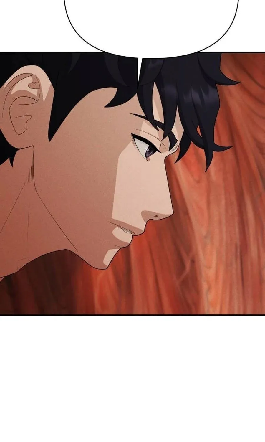 Read Voidman chapter 31 image 61 on Lezhin