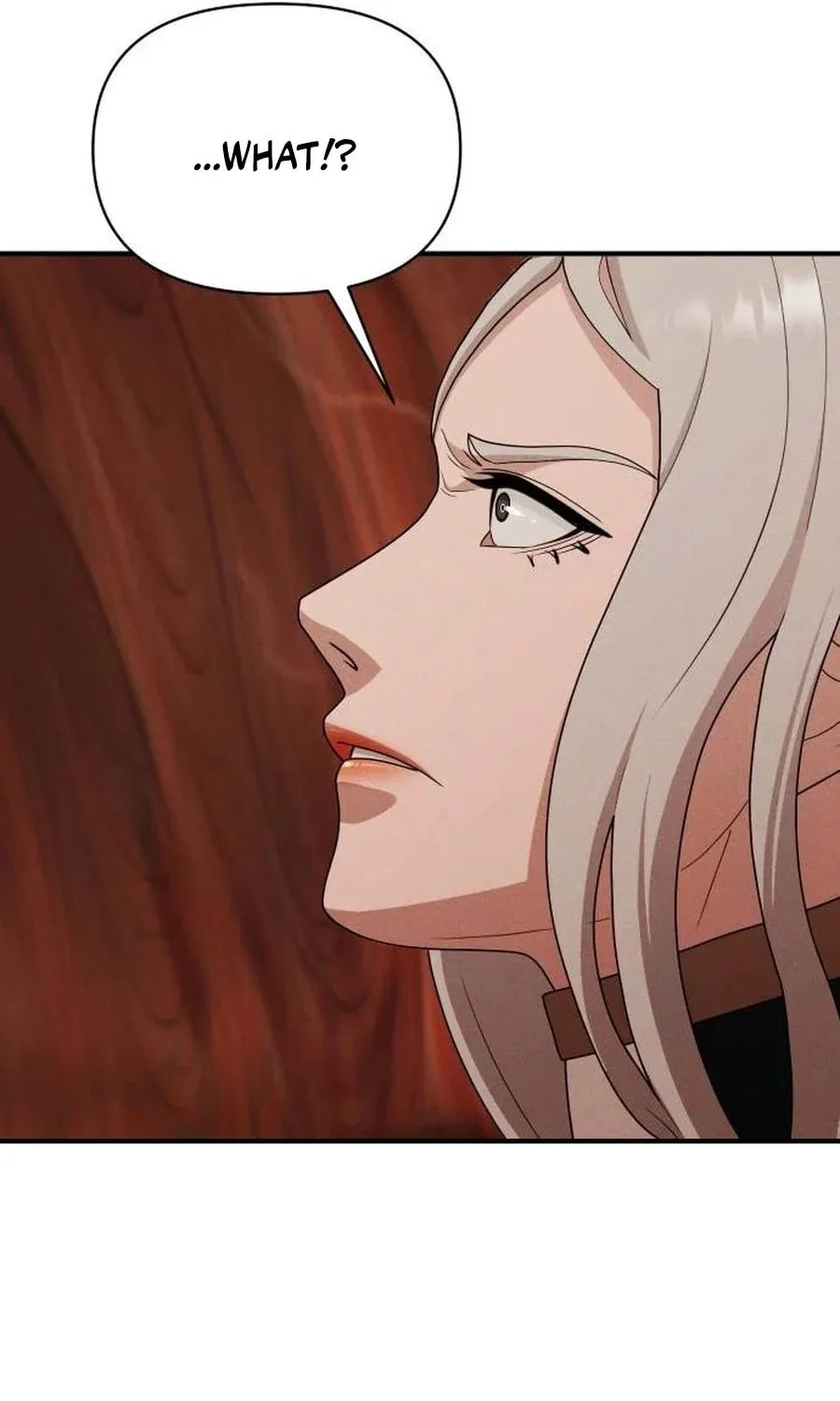 Read Voidman chapter 31 image 63 on Lezhin