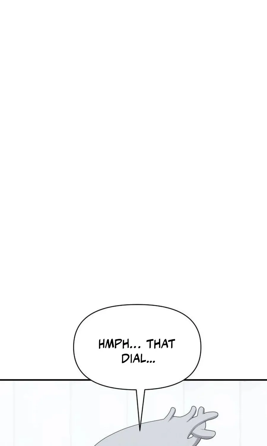 Read Voidman chapter 31 image 64 on Lezhin