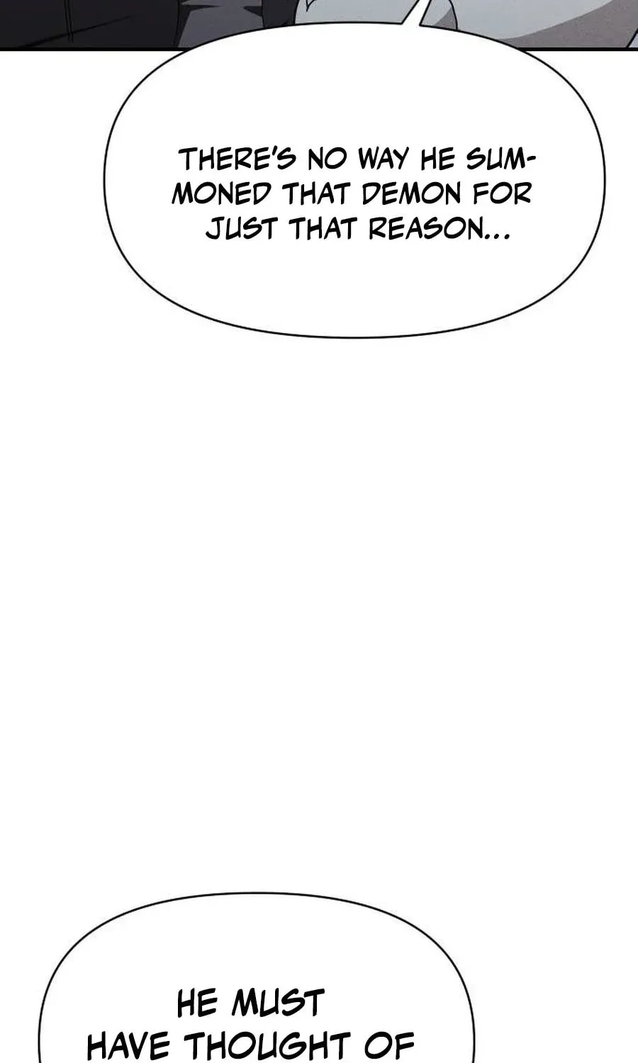 Read Voidman chapter 31 image 68 on Lezhin