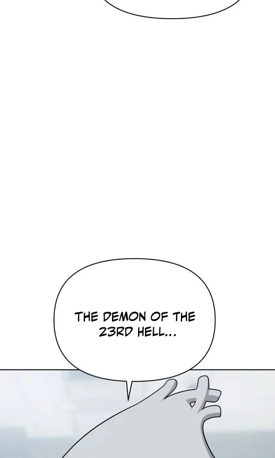Read Voidman chapter 31 image 72 on Lezhin