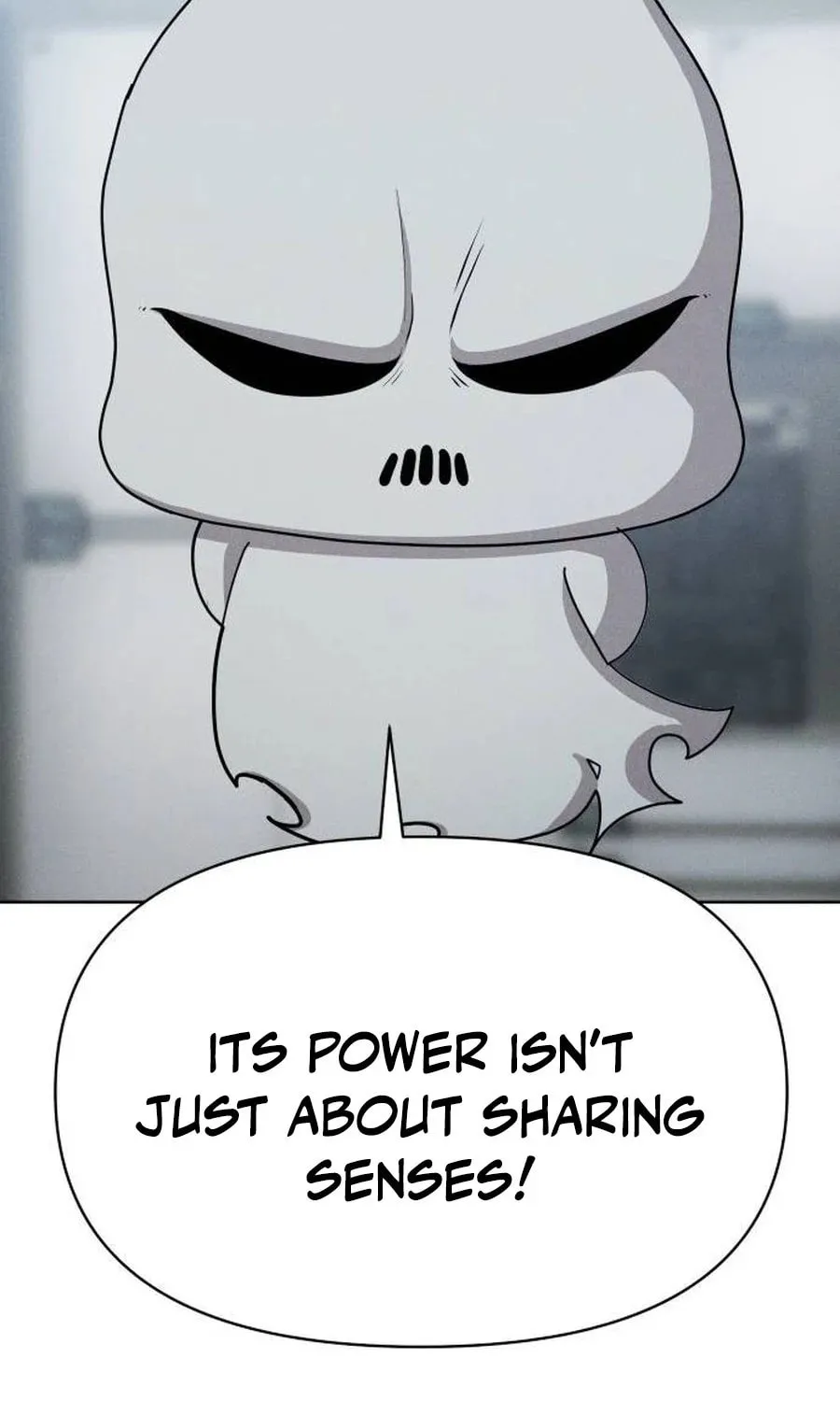 Read Voidman chapter 31 image 73 on Lezhin