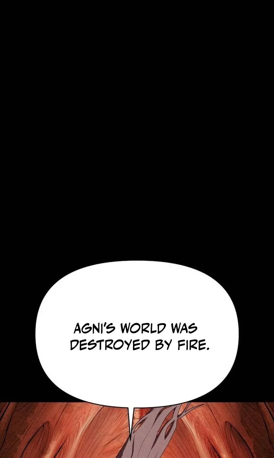 Read Voidman chapter 31 image 76 on Lezhin