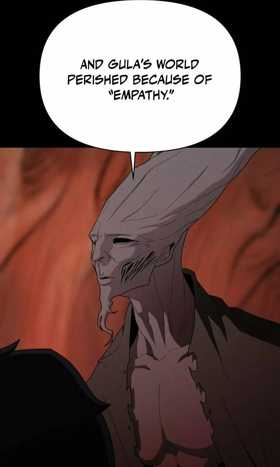 Read Voidman chapter 31 image 79 on Lezhin