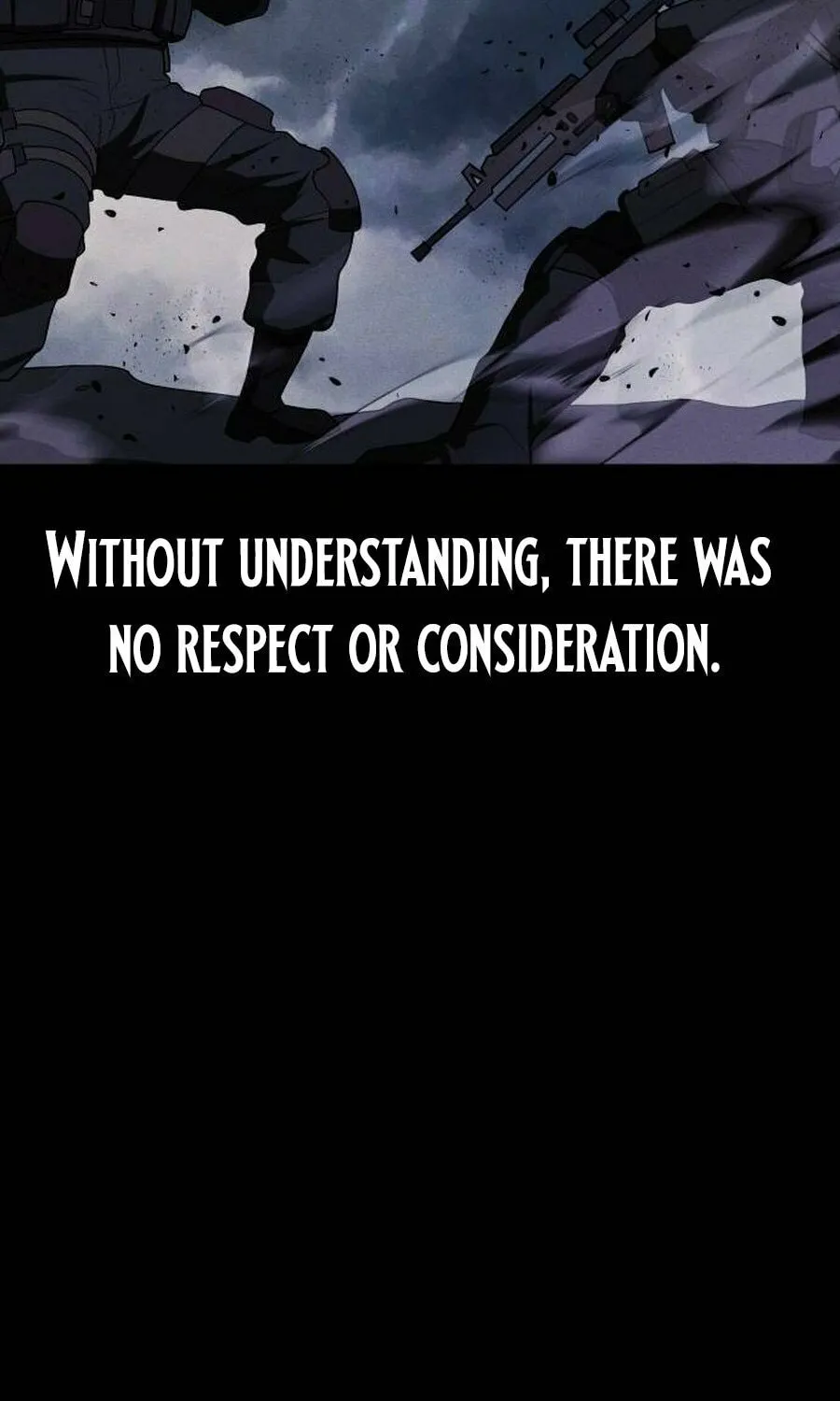 Read Voidman chapter 31 image 84 on Lezhin