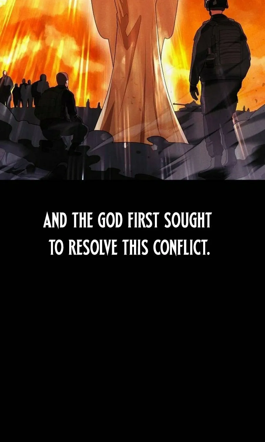 Read Voidman chapter 31 image 86 on Lezhin