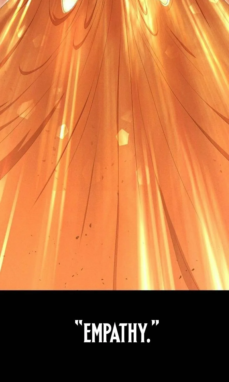 Read Voidman chapter 31 image 88 on Lezhin