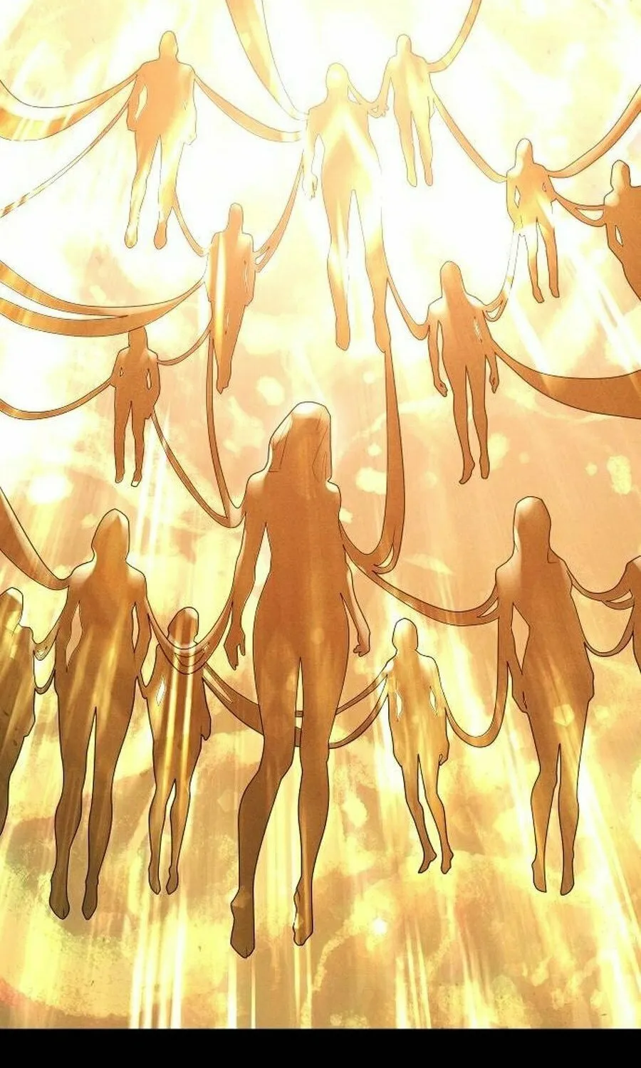 Read Voidman chapter 31 image 90 on Lezhin