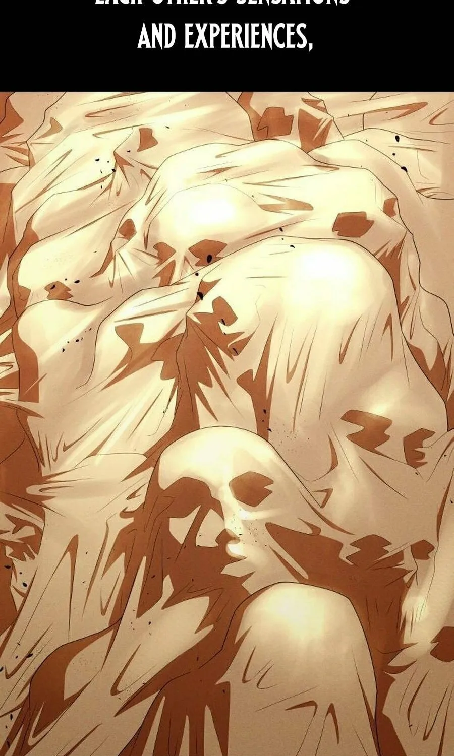 Read Voidman chapter 31 image 92 on Lezhin