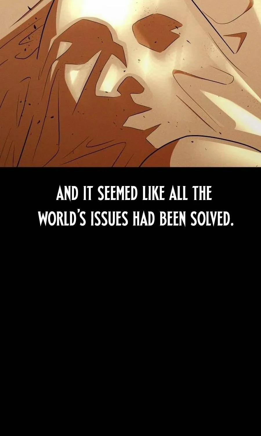 Read Voidman chapter 31 image 94 on Lezhin