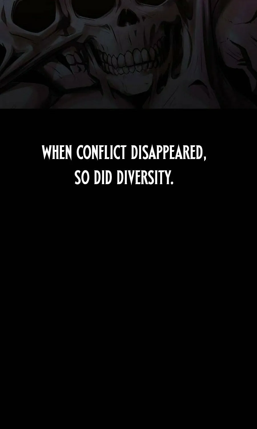 Read Voidman chapter 31 image 96 on Lezhin