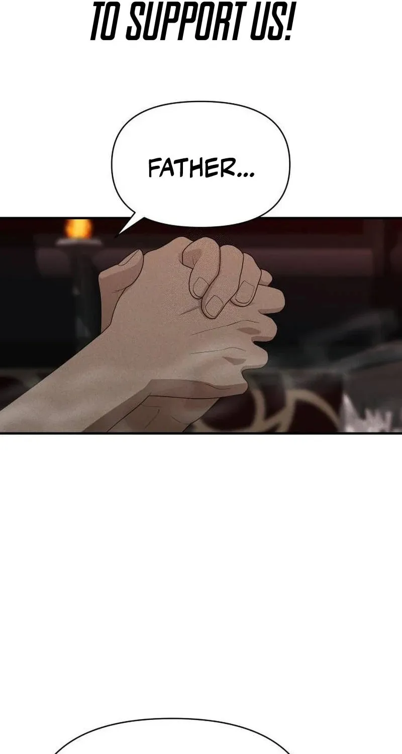 Read Voidman chapter 32 image 1 on Lezhin