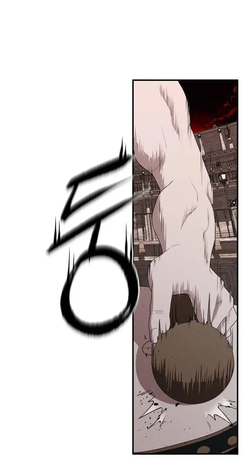 Read Voidman chapter 32 image 10 on Lezhin