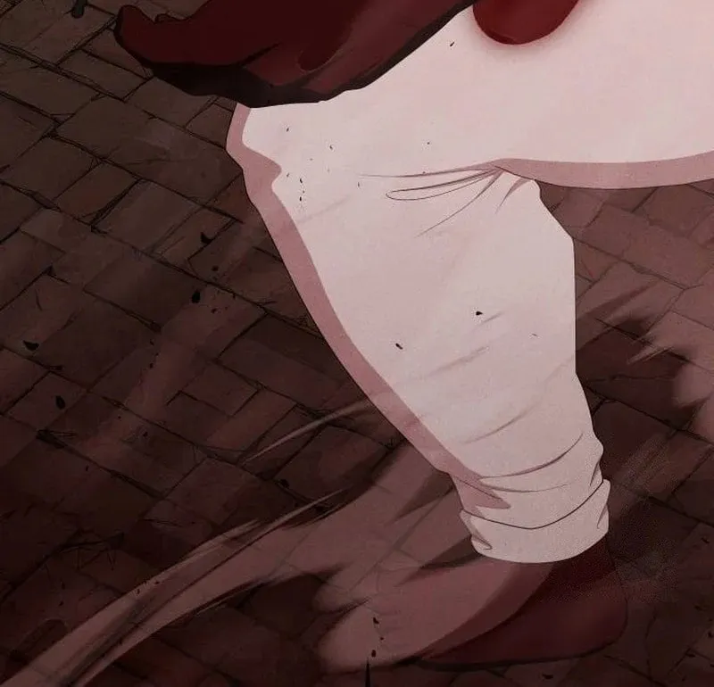 Read Voidman chapter 32 image 100 on Lezhin