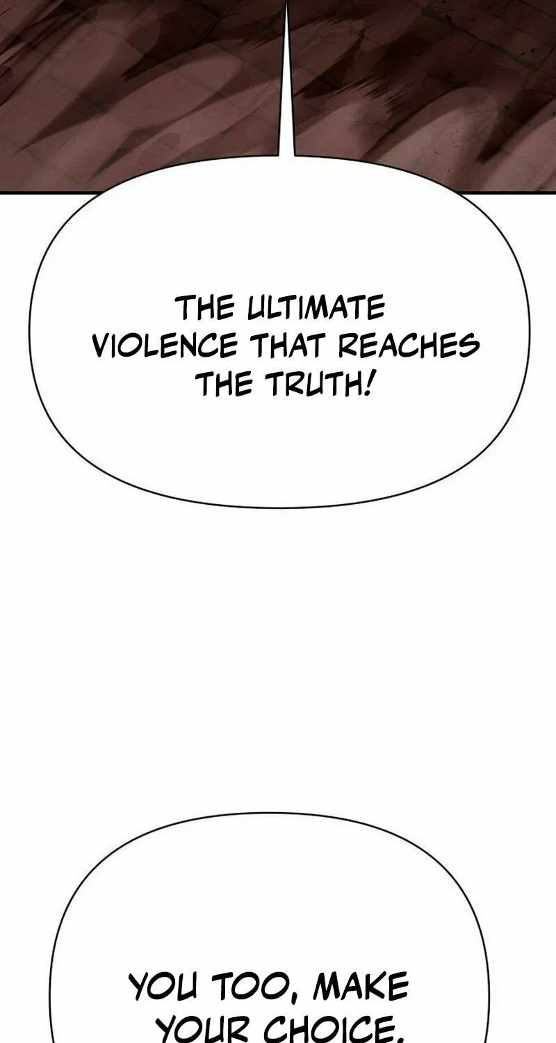 Read Voidman chapter 32 image 101 on Lezhin