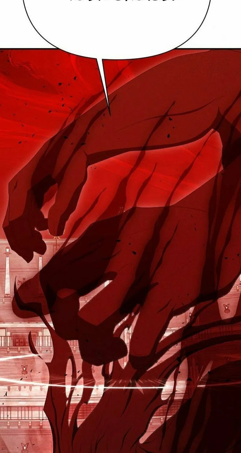 Read Voidman chapter 32 image 102 on Lezhin