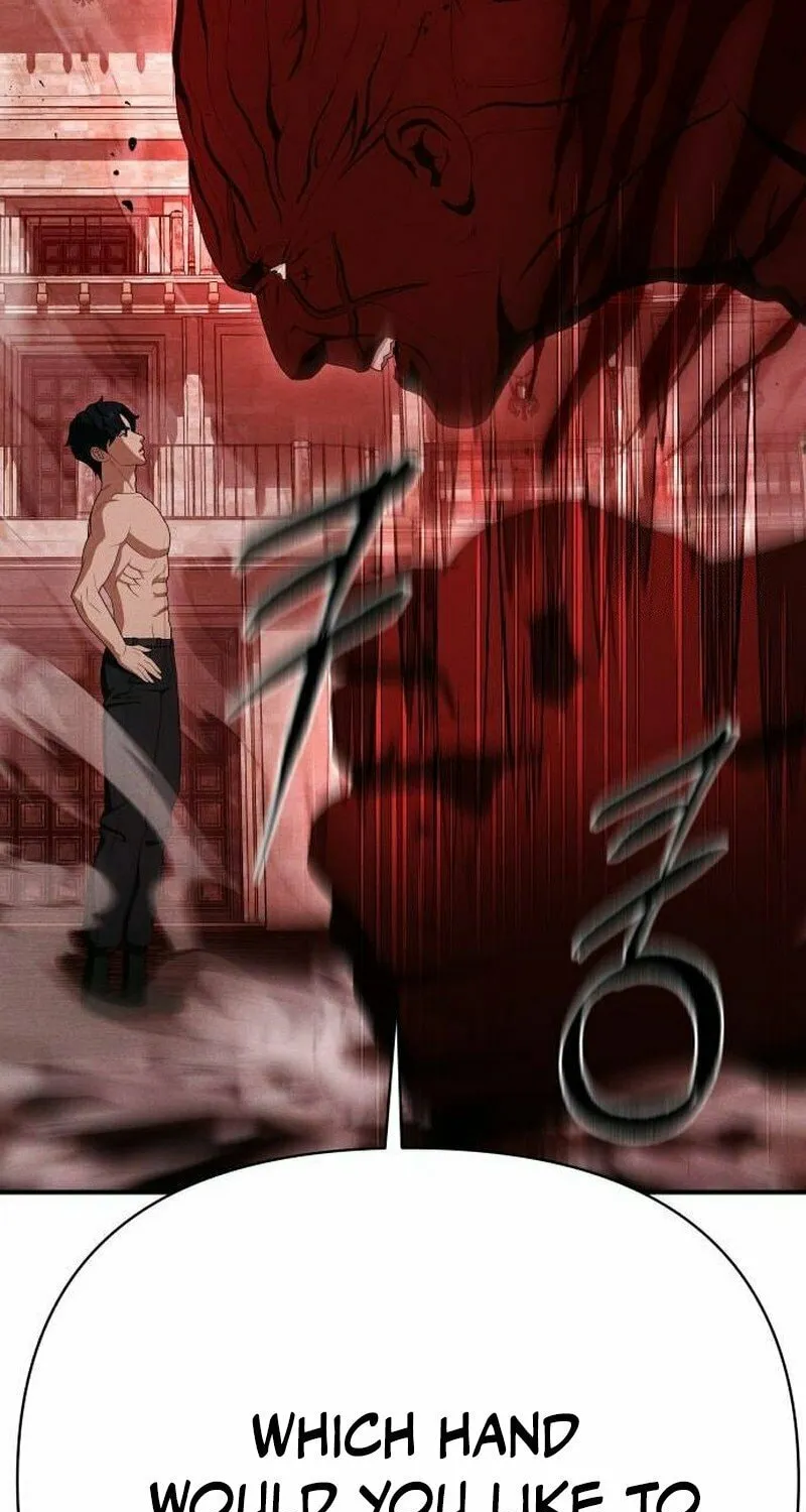 Read Voidman chapter 32 image 103 on Lezhin