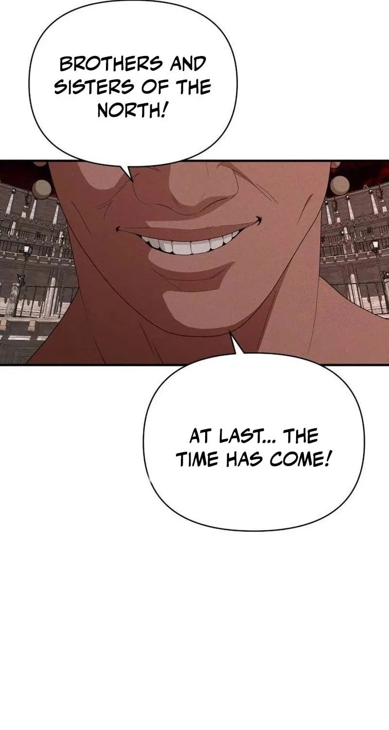Read Voidman chapter 32 image 12 on Lezhin