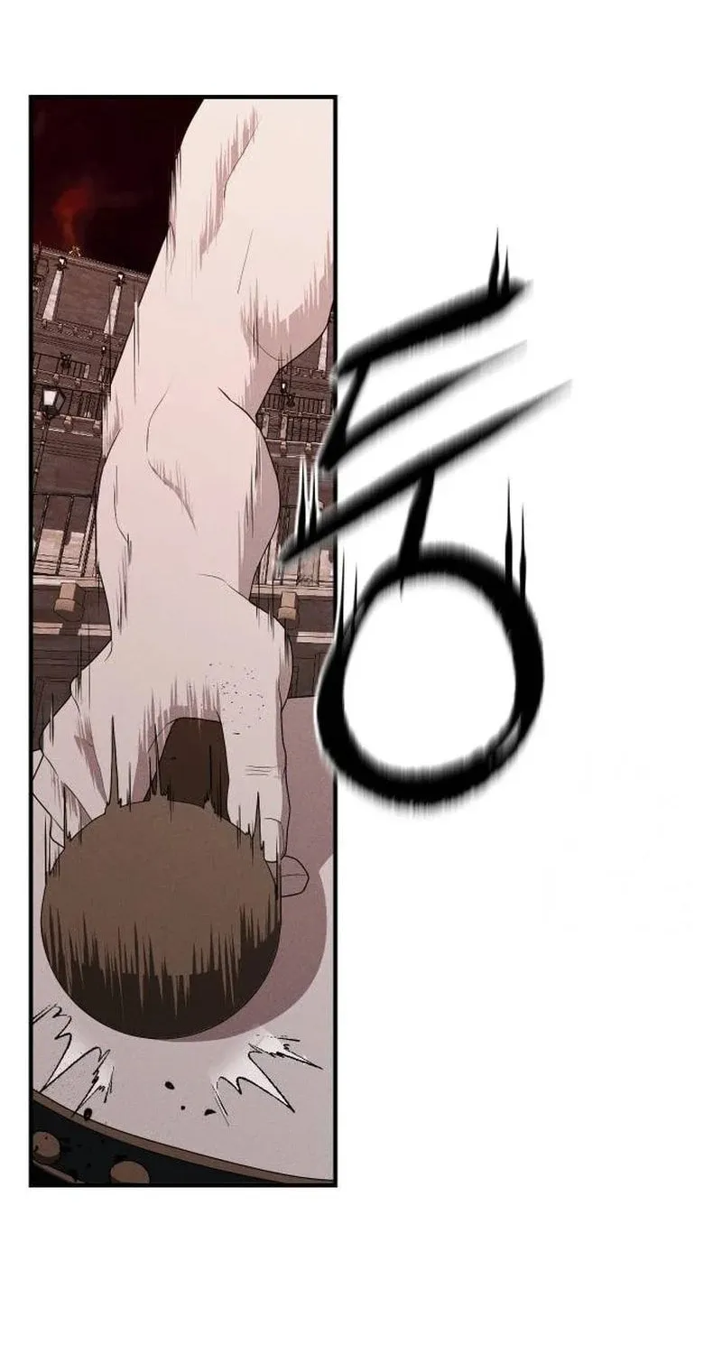 Read Voidman chapter 32 image 13 on Lezhin