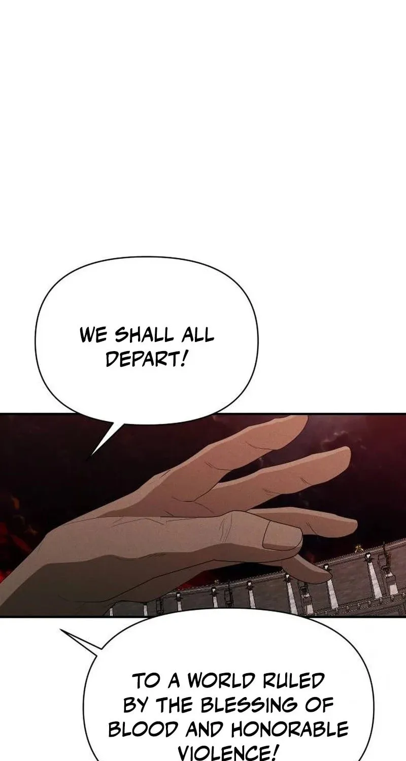 Read Voidman chapter 32 image 14 on Lezhin
