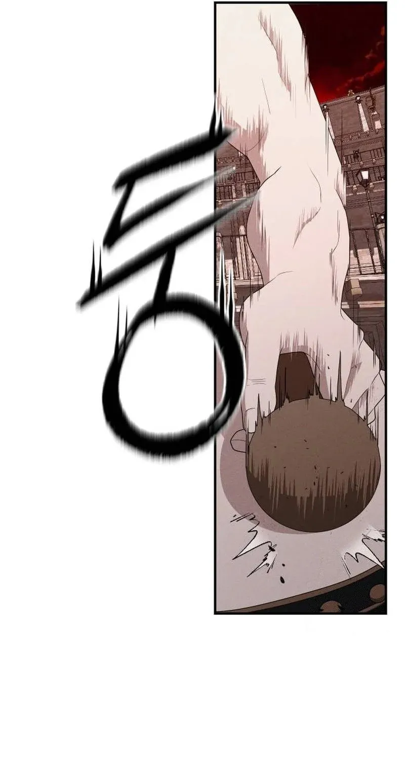 Read Voidman chapter 32 image 16 on Lezhin