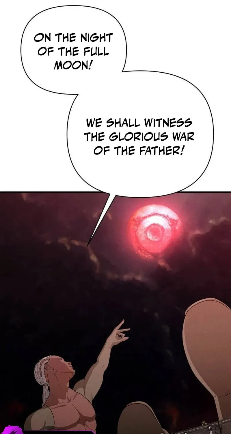 Read Voidman chapter 32 image 17 on Lezhin