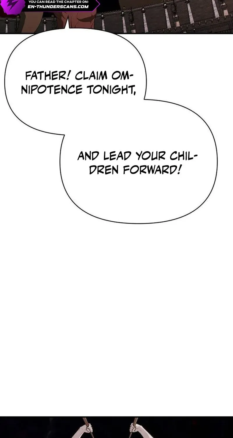 Read Voidman chapter 32 image 18 on Lezhin