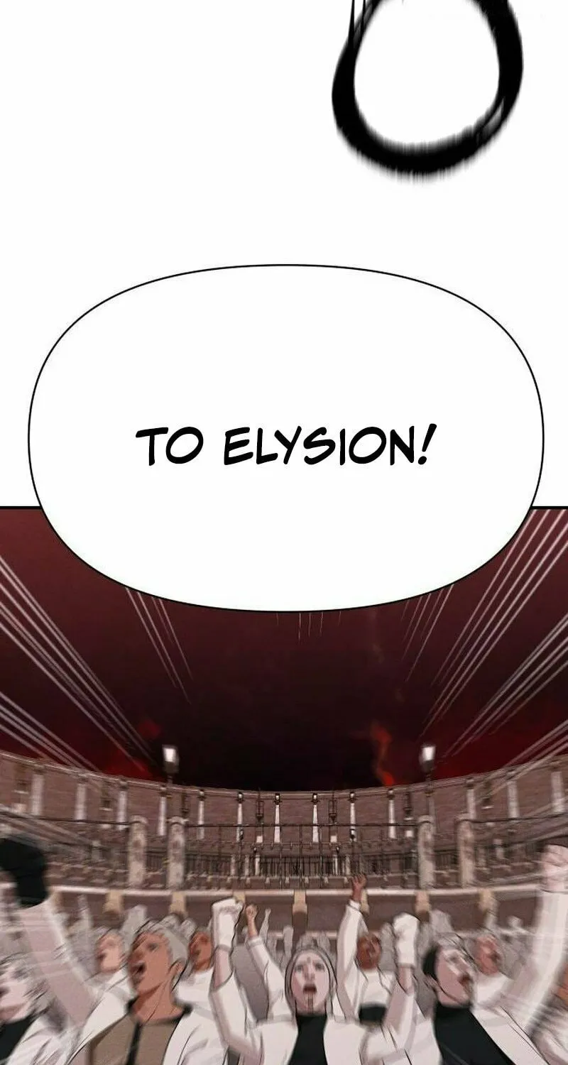 Read Voidman chapter 32 image 21 on Lezhin