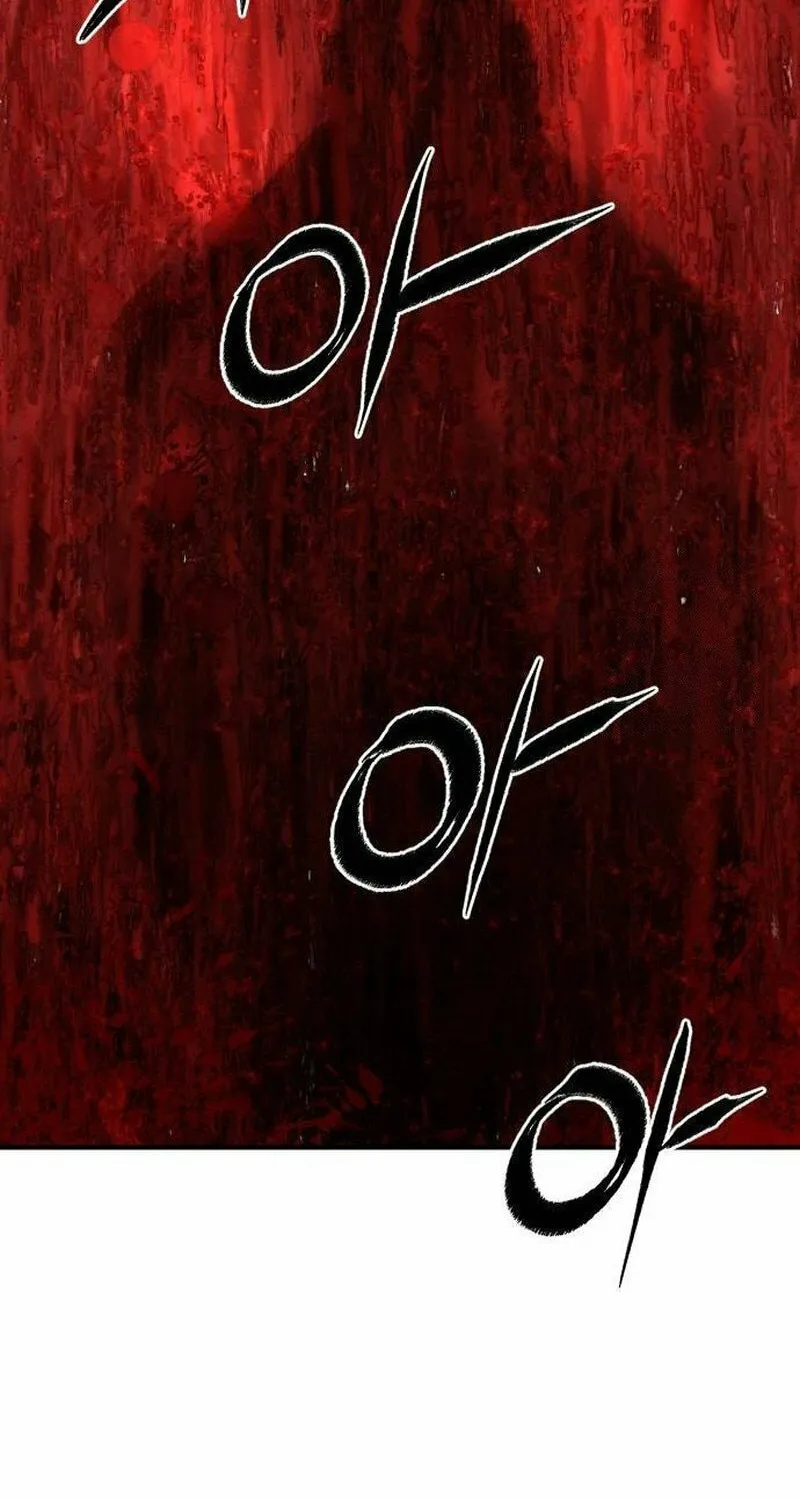 Read Voidman chapter 32 image 23 on Lezhin