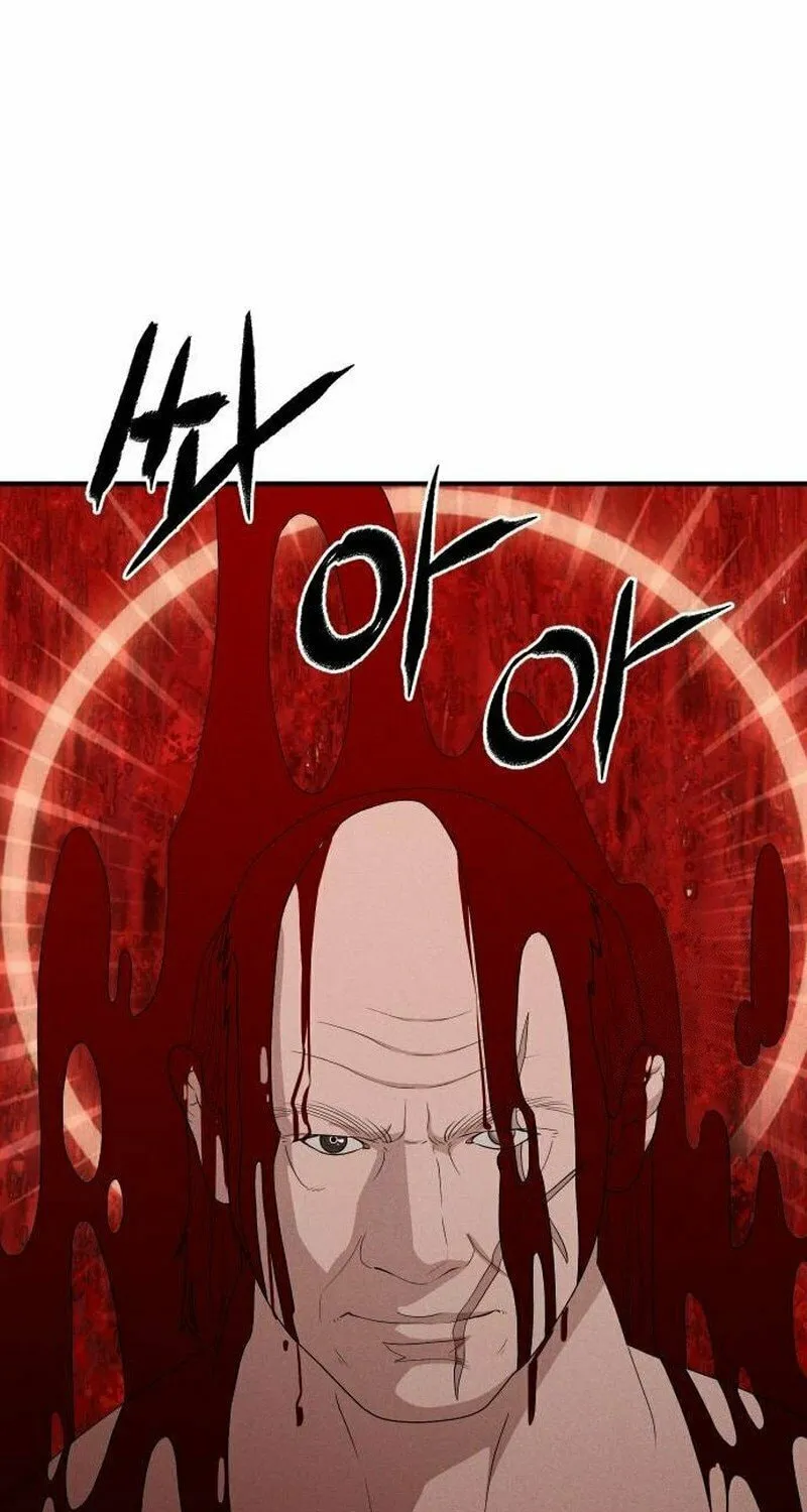 Read Voidman chapter 32 image 24 on Lezhin