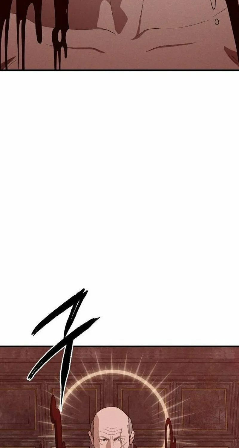 Read Voidman chapter 32 image 25 on Lezhin