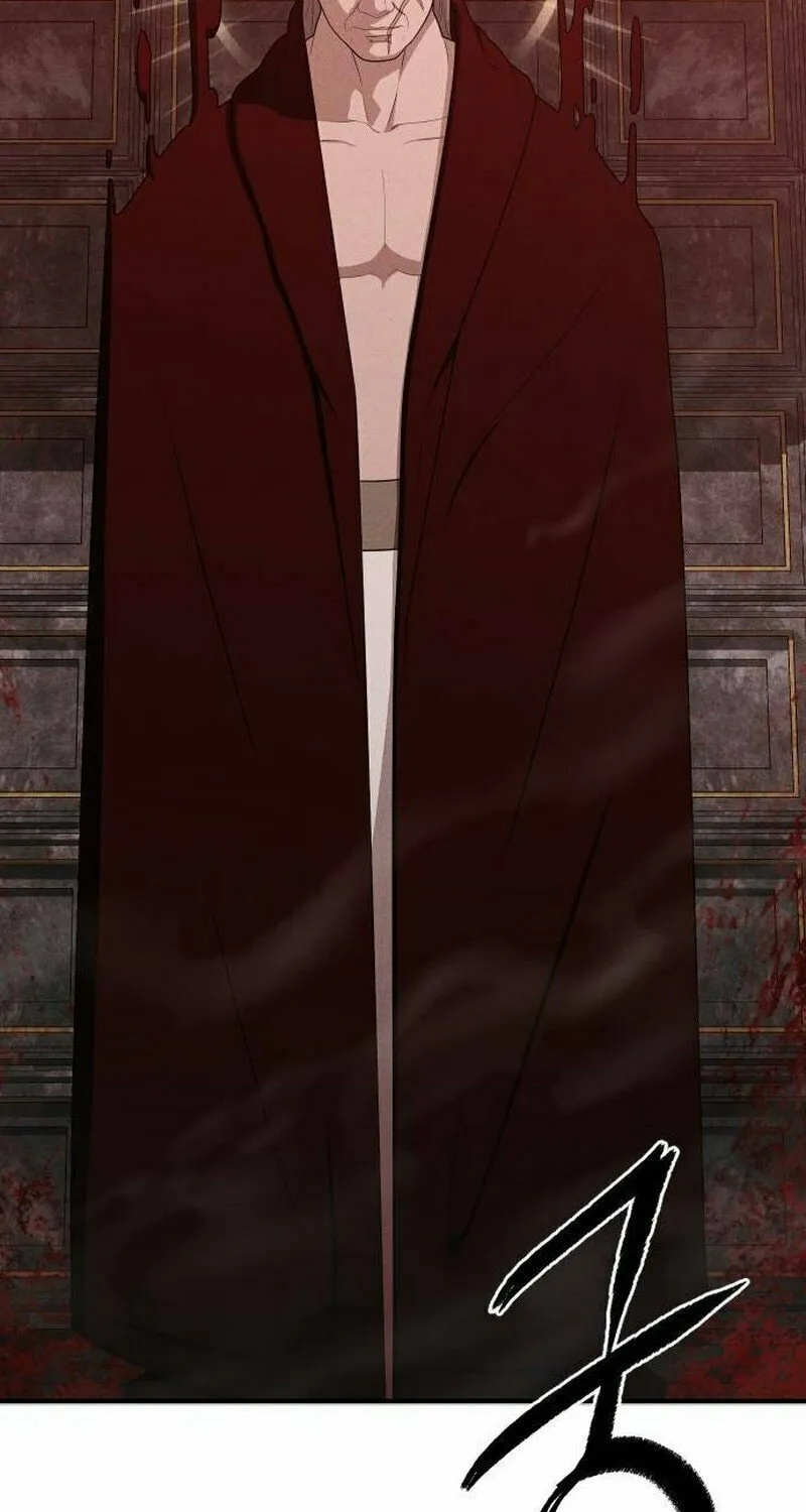 Read Voidman chapter 32 image 26 on Lezhin