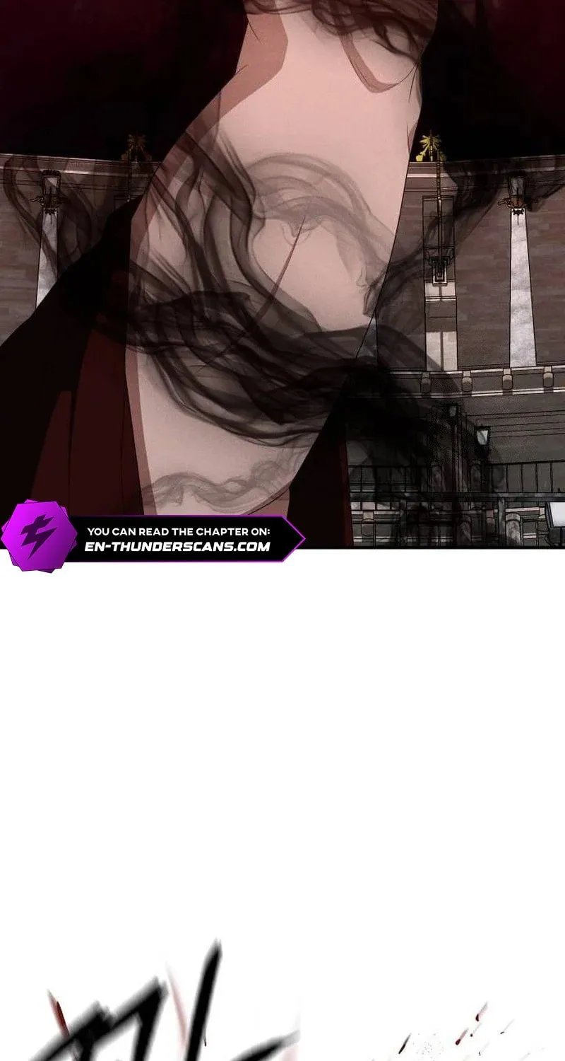 Read Voidman chapter 32 image 28 on Lezhin