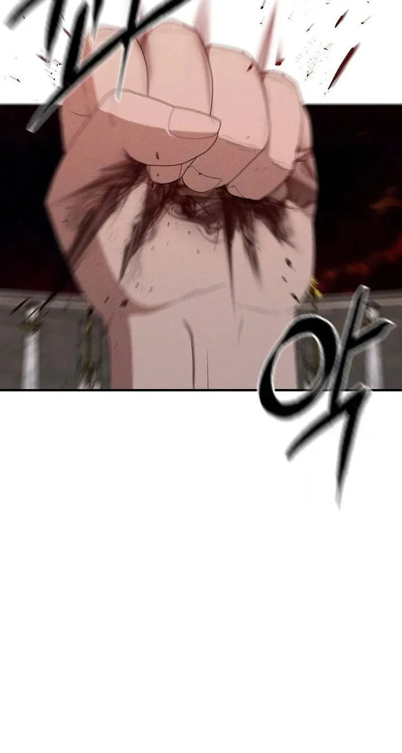Read Voidman chapter 32 image 29 on Lezhin