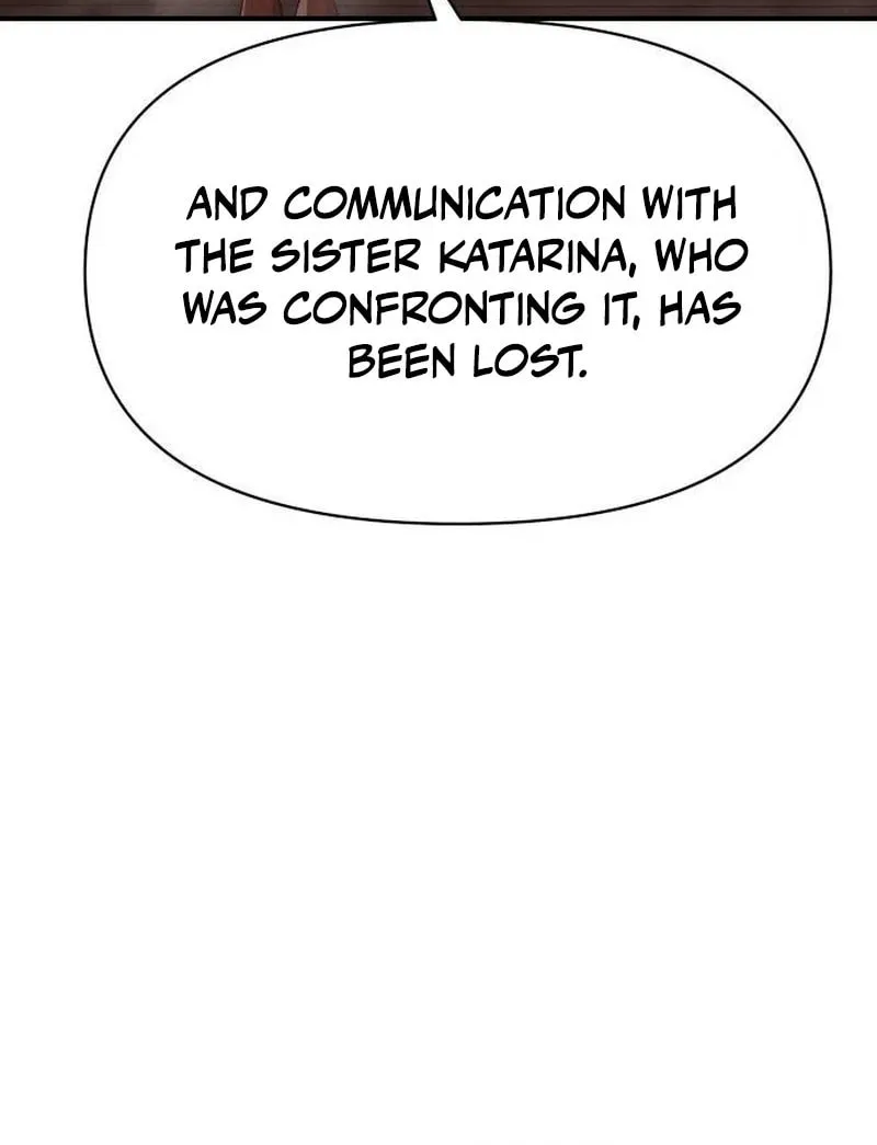 Read Voidman chapter 32 image 3 on Lezhin