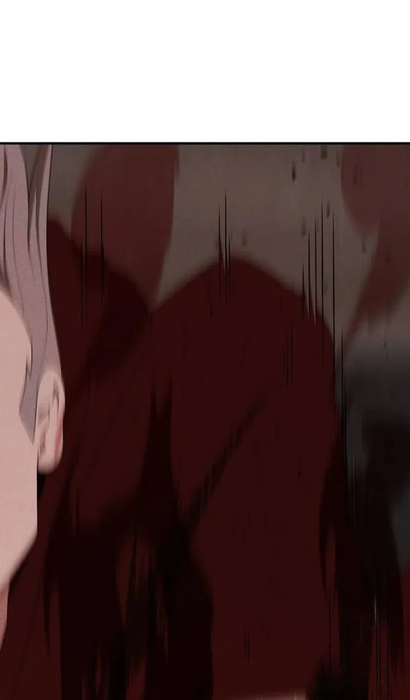 Read Voidman chapter 32 image 30 on Lezhin