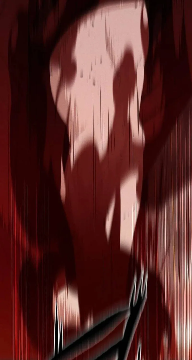 Read Voidman chapter 32 image 31 on Lezhin