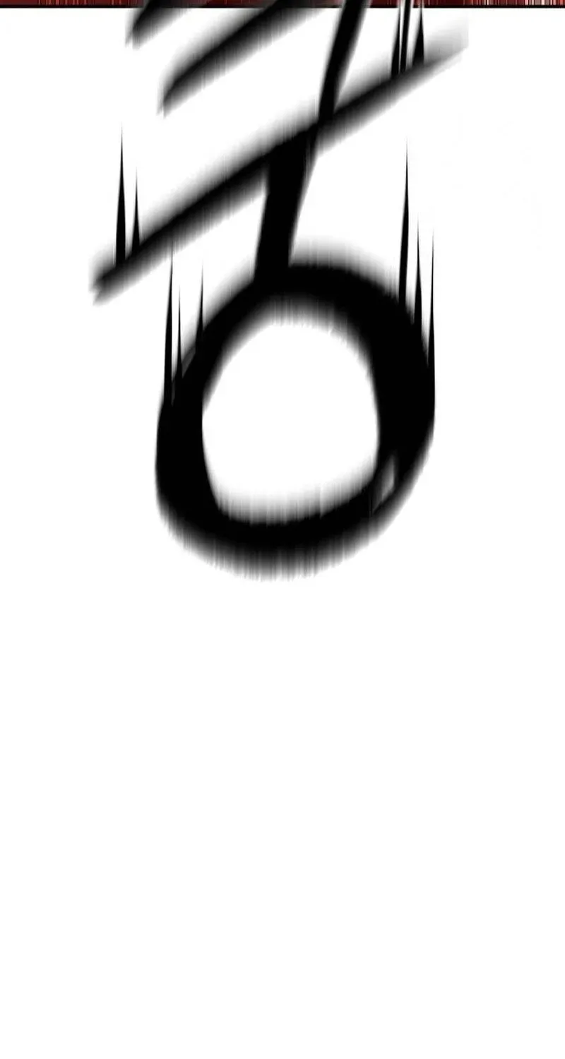 Read Voidman chapter 32 image 32 on Lezhin
