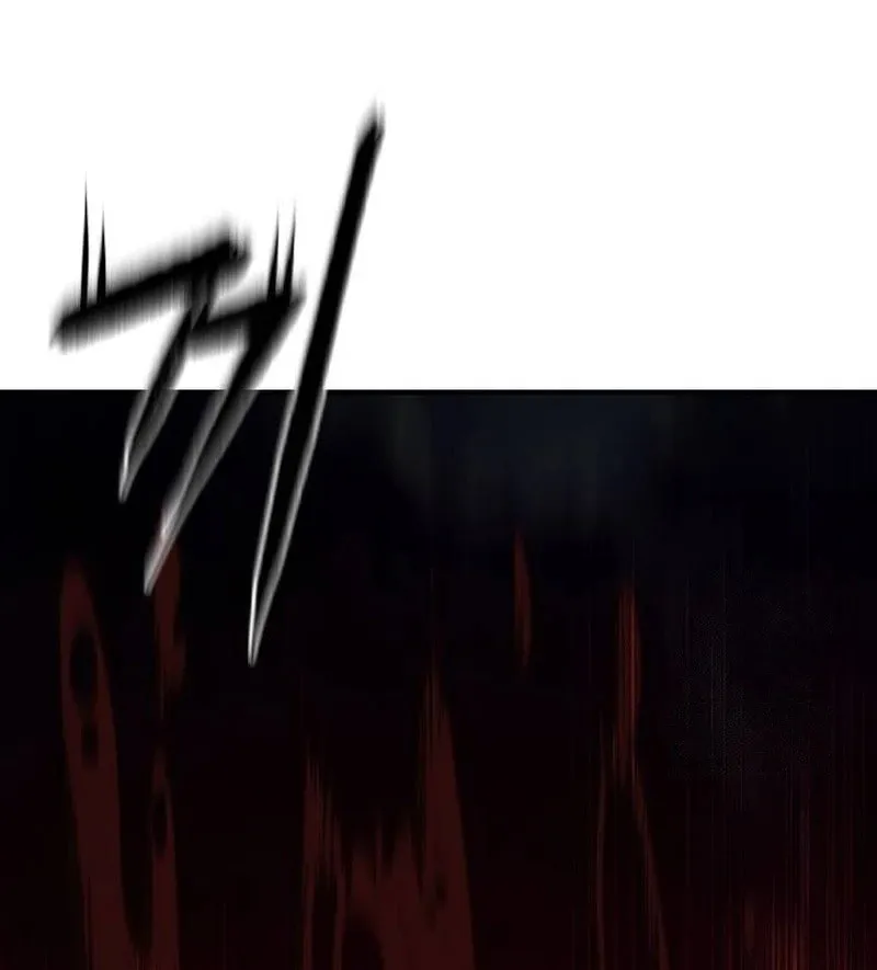 Read Voidman chapter 32 image 33 on Lezhin